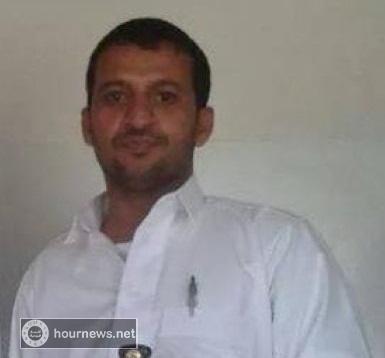 قيادي حوثي يرفض الانتخابات ويعلنها صراحة «نريد دولة».. وهكذا تم الرد عليه (صورة)