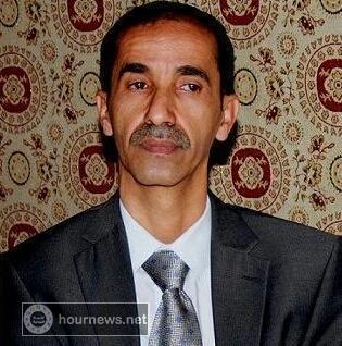القيادي المؤتمري «عادل الشجاع» يهاجم اللجنة العامة للمؤتمر الشعبي العام ويكشف تناقضاتها