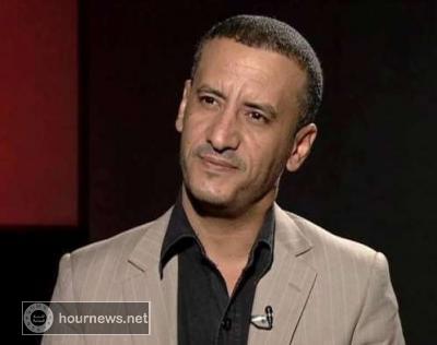 الإعلامي «نبيل الصوفي» يكتب عن اخطر ازمة بصنعاء حاليا تواجه حكومة صنعاء