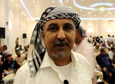 نجل «علي ناصر» يكشف  الأسباب الحقيقية لاشتباكات العريش وملعب 22 مايو