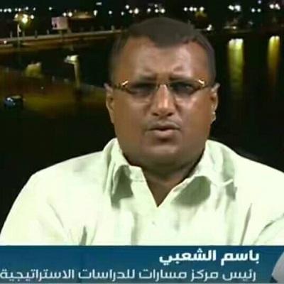 صحفي جنوبي: هادي رئيس في المنفى.. وابو ظبي تسلم الجنوب عمليا لعفاش ونجله