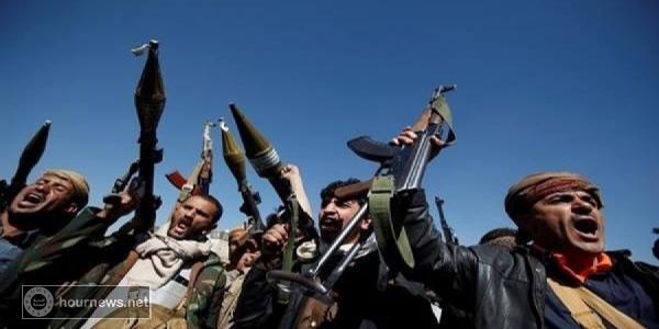 في الذكرى الثالثة لاستيلاءهم على السلطة.. الحوثييون يفشلون في توفير الغاز المنزلي والماء والكهرباء والبترول (صور)