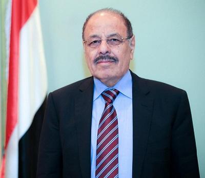 علي محسن الأحمر يكشف تفاصيل هروبه من صنعاء في العام ٢٠١٤ وخسائر الفرقة