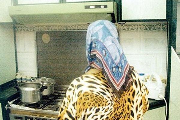 “وزارة العمل السعودية” تكشف الطريقة الجديدة لإنهاء جميع إجراءات استقدام العمالة المنزلية