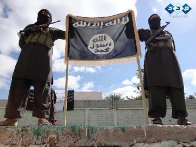 إمارة «القاعدة» في اليمن تقدم الماء والكهرباء مجانا للأهالي
