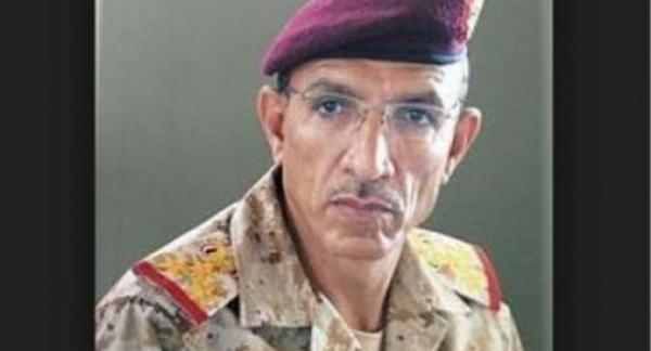 القيادي المؤتمري «عادل الشجاع»: ماذا يعني إختطاف مدير دائرة شئون الضباط؟