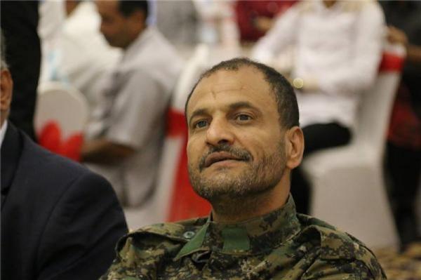 قيادي جنوبي يكشف قرب انفجار الوضع في عدن.. ويحذر من ندم الجميع إذا اتخذ «هادي» هذه الخطوة!