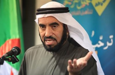 الداعية طارق السويدان يهاجم العلماء وينعتهم بضعاف الوعي.. وهذه (ابرز) شبهاته !