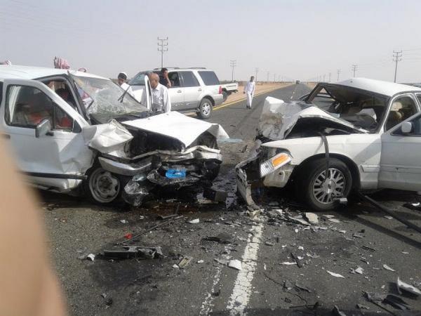 الصورة تعبيرية