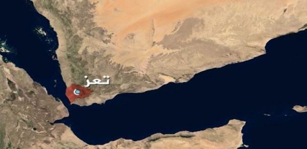 في واحدة من أعنف المعارك.. جبهة المخا تعود للواجهة بعد زحف كبير للجيش الموالي لهادي باتجاه الحديدة (تفاصيل)