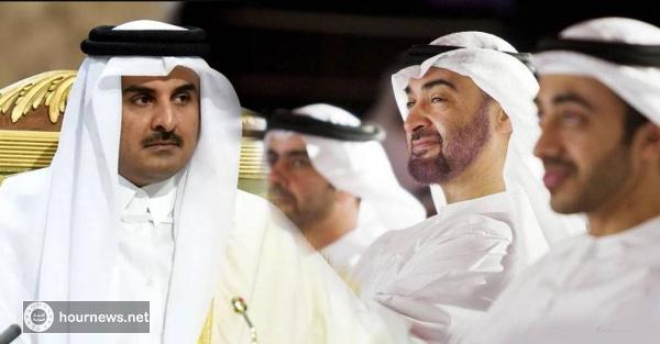 سياسي كويتي يتوقع انفجار الحرب بالخليج قريباً.. لهذه الأسباب!