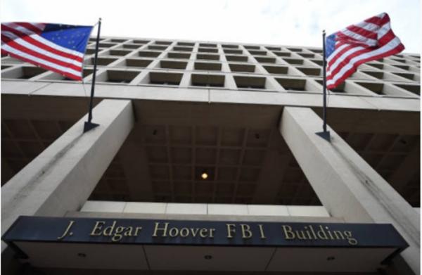 FBI يصدر قائمة جديدة للمطلوبين من العالم الإسلامي.. بينهم يمنييان ومكافأة «10 مليون دولار» لمن يدلي بمعلومات عنهما (أسماء)