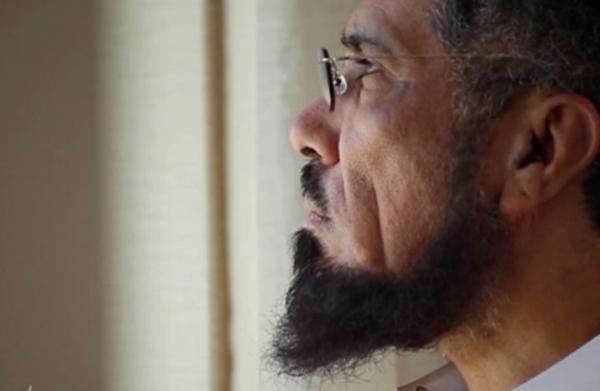 الشيخ «سلمان العودة» يتحدث من داخل سجنه عن الأمير «محمد بن سلمان» بأنه يقود السعودية إلى هذا الأمر !