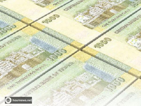 هـــام: الريال اليمني يستمر في نزيفه أمام الدولار والريال السعودي (اسعار الصرف اليوم الاحد)