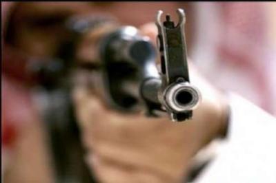 تفاصيل نجاة قيادي مؤتمري من محاولة اغتيال من قبل الحوثيين والقبض على الجاني