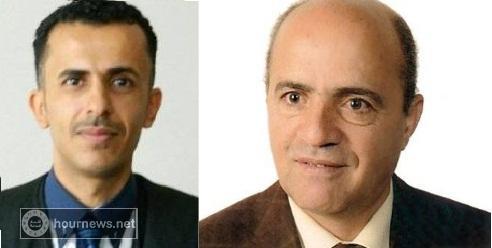 النائب العام يرفع شكوى ضد المحامي «المودع» بسبب اتهامه له بعدم ارسال ملف جريمة القاعة الكبرى للمحاكمة والأخير يرد