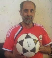 موقع ينشر غسيل وفساد وزير الشباب والرياضة «حسن زيد» (وثائق)
