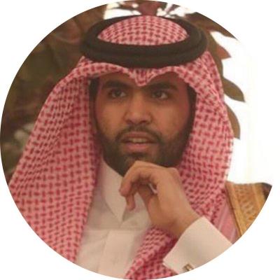 اقتحام قصر امير قطري بالدوحة