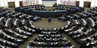 برلمانيون برئاسة «الشدادي» يتعرضون لصفعة وإهانة قويتين في روسيا .. تفاصيل ..!