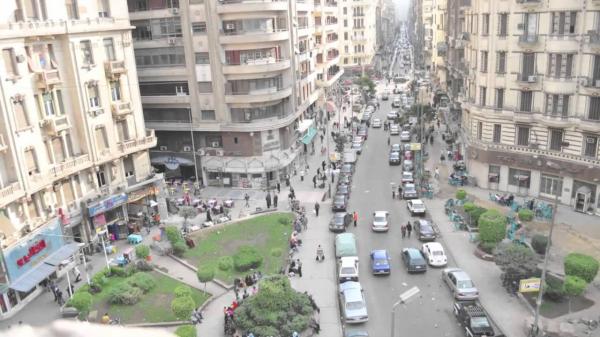 كيف يوقع المصريون بالزوار اليمنيين الجدد إلى مصر في فخ الدعارة وابتزازهم (قصة حدثت امس)