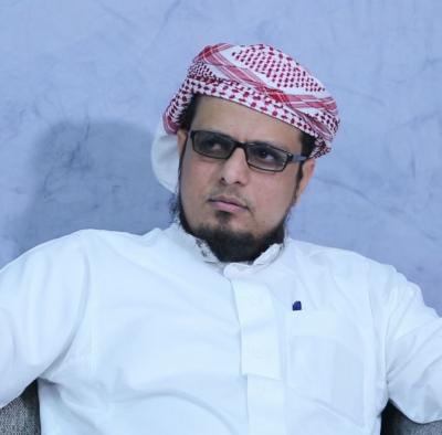 مسؤول بلحج يكشف عن القتلة الحقيقيين للشيخ «اليونسي» بعدن