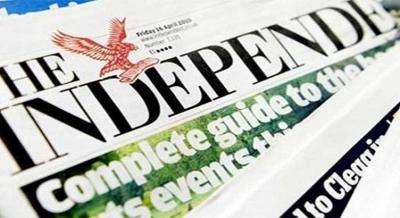 اندبندنت: الإسلام يقدم حلولًا للتحرش لم تقدمها القوانين