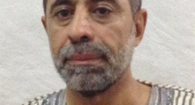 بعد فشله في تبديل المعلمين بمتطوعين.. الوزير الحوثي «حسن زيد» يدعو إلى اقفال المدارس وإلحاق المدرسين والطلاب بالجبهات