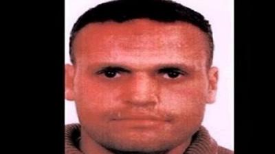 من هو الضابط المصري المشتبه بتورطه في هجوم الواحات؟