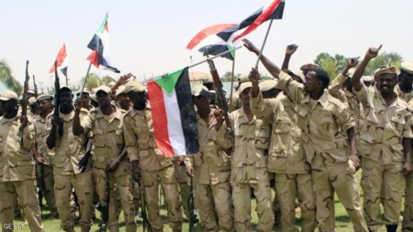 اللواء البحسني يكشف عن اشتباكات بين القوات الإماراتية والسودانية في المخاء وأسبابها !