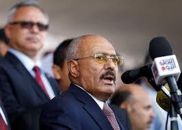 عطوان: ما هي قصة مرض “صالح”..؟ وهل أنقذته السعودية للمرة الثانية فعلا..؟ ولماذا..؟ وما هي الاستراتيجية الأمريكية الجديدة في اليمن..؟
