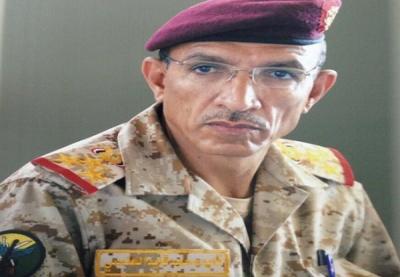 الحوثيون يرفضون إطلاق سراح ضابط برتبة لواء موالي لـ«صالح» بسبب رفضه ترقية 13 ألف من مسلحيهم برغم توجيهات عليا