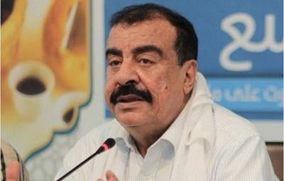 أسخر تعليق من صحفي جنوبي على تصريح سيادة اللواء «أحمد بن بريك» على قناة سكاي نيوز