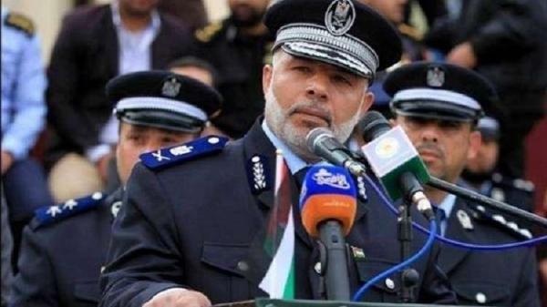 فتح تستنكر محاولة اغتيال "أبو نعيم" والحمد لله يكلف رئيس المخابرات بالتحقيق في الهجوم