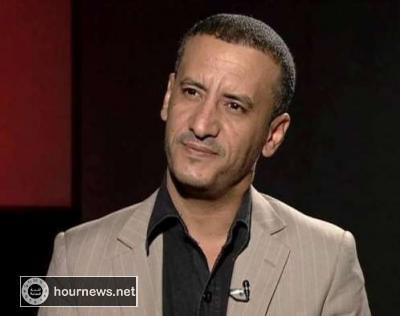 الإعلامي الصوفي يحذر من اشتعال مواجهات دامية بصنعاء.. لهذه الأسباب!