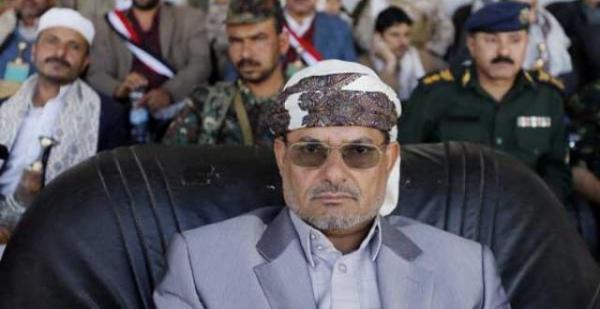تفاصيل ايقاف وكيلة مدرسة بلقيس من قبل شقيق عبدالملك الحوثي بصنعاء