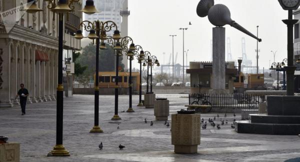 محتوى جنسي في قصة للأطفال يهز السعودية