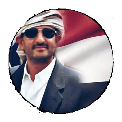 نجل شقيق صالح يوجه رسالة إلى قناة «اليمن اليوم» بعدم نسيان هذه الشخصية الهامة