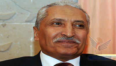 وزير الداخلية يوجه بسرعة ضبط عبدالملك الآنسي المتهم بقتل حارس معهد اكسيد و شدد على أن المواطنين سواسية ولا أحد فوق القانون