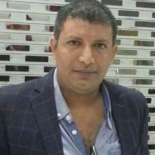 «باحث اقتصادي»يصف قرارالتحالف «بالغبي» وبانة لا يعاقب «الحوثيين»  ولا يؤدب «إيران»بل يحاصر اليمنيين بشكل كبير 
