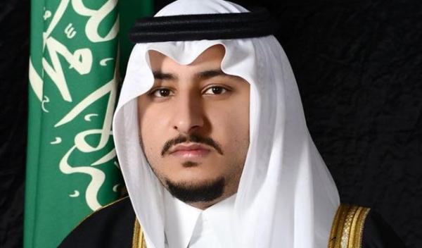 السعودية تكشف حقيقة مقتل الأمير (البارز) عبد العزيز بن فهد