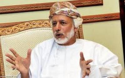 أول دولة عربية تعلن فتح حدود بلادها أمام اليمنيين.. بعد إعلان السعودية إغلاق منافذ اليمن