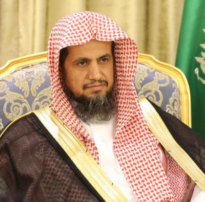 النائب العام السعودي يكشف عدد الموقوفين بقضايا فساد .. ويعلن الإفراج عن 7 منهم