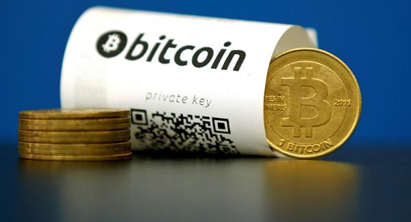 هبوط مفاجئ لعملة البيتكوين .. مما ينذر بدق ناقوس الخطر