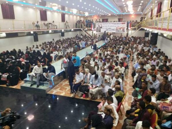 مونت كارلو: التحالف في الجنوب يواجه أقوى مأزق منذ دخول عدن