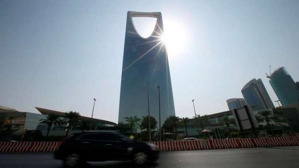 في السعودية.. لا استثناء للأمراء والوزراء وطائرات الأسطول الملكي من هذا الشيء