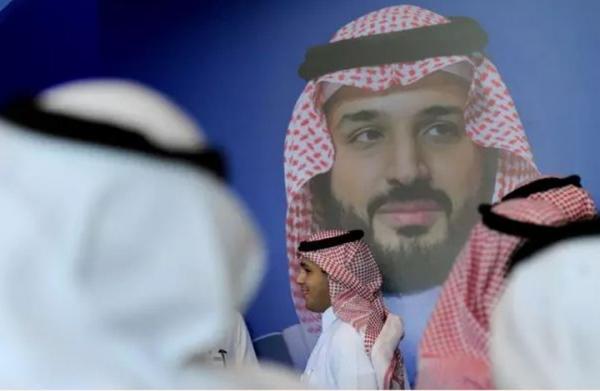 فايننشال تايمز: هذه تفاصيل صفقات الحرية لمعتقلي السعودية