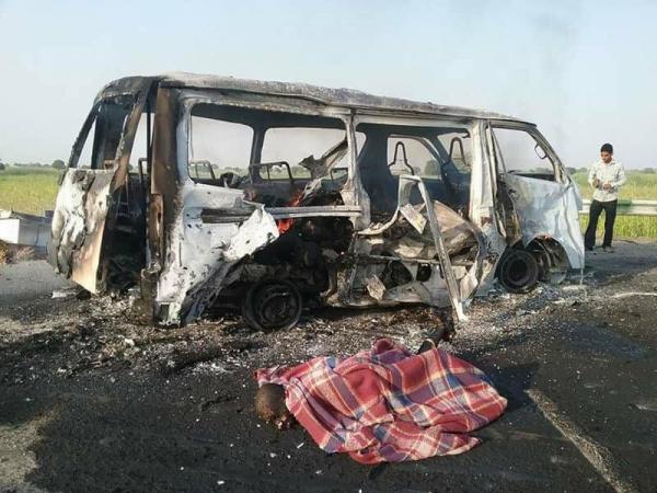 مجزرتين اليوم للتحالف في حجة والحديدة تسفر عن سقوط اكثر من 20 قتيل وعدد من الجرحى