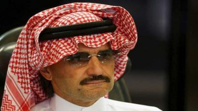 صحيفة دولية تكشف عن المبالغ التي جنتها السعودية من صفقة مع الأمراء المحتجزين