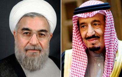 الكشف عن رفض إيران عرضا سعوديا للحوار بشأن اليمن.. لهذا السبب!