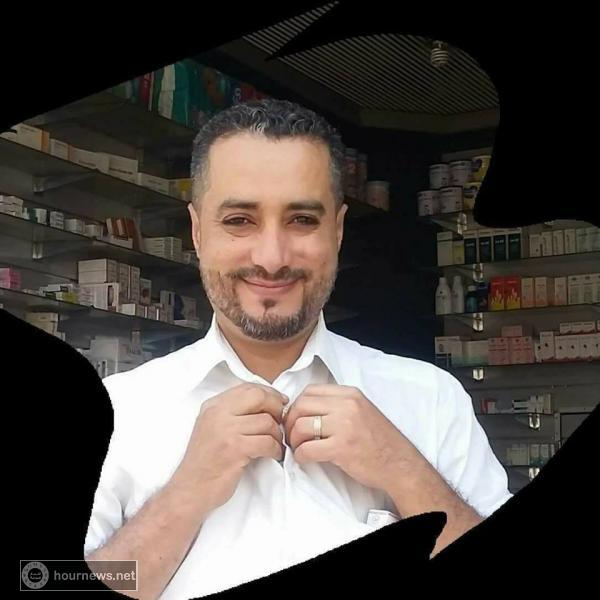 تعرف على المنشور الذي كان سببا في اعتقال كاتبه بصنعاء (صورة)